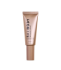 Бронзуюча сироватка для обличчя — Bali Body Bronzing Serum