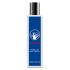 Гель - олія для душу Bao-Med Pure Oil Body Wash