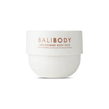 Антиоксидантний крем для тіла Bali Body Antioxidant Body Whip