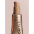 Бронзуюча сироватка для обличчя — Bali Body Bronzing Serum