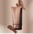 Крем для миттєвої засмаги — Bali Body Instant Tan Cream