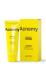 Сірчана маска для проблемної шкіри — Acnemy ZITMASK Anti-Blemish Sulfur Mask