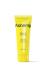 Сірчана маска для проблемної шкіри — Acnemy ZITMASK Anti-Blemish Sulfur Mask