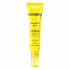 Солнцезащитный крем Acnemy SPF 50 Zitcontrol