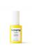 Заспокійлива сироватка проти почервоніння — Acnemy Zitcalm Calming Serum