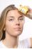 Заспокійлива сироватка проти почервоніння — Acnemy Zitcalm Calming Serum