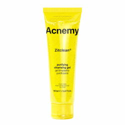 Очищуючий гель Acnemy Zitclean