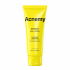 Сірчана маска для проблемної шкіри — Acnemy ZITMASK Anti-Blemish Sulfur Mask