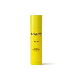 Заспокійливий очищаючий тонік Acnemy Zitaid Soothing & Purifying Toner