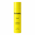 Успокаивающий очищающий тоник Acnemy Zitaid Soothing & Purifying Toner