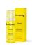 Спрей для тіла з акне Acnemy Zitback Spray