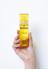 Спрей для тіла з акне Acnemy Zitback Spray