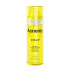 Спрей для тіла з акне Acnemy Zitback Spray