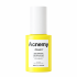 Успокаивающий серум против покраснений Acnemy Zitcalm Calming Serum