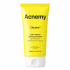 Гель для вмивання проти почервонінь із заспокійливим ефектом — Acnemy Zitcalm Cleansing Gel