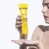 Очищуючий гель для вмивання — Acnemy Zitclean