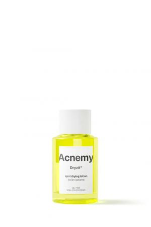 Набір косметики проти акне — Acnemy Zitminis