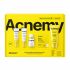 Набір косметики проти акне — Acnemy Zitminis