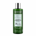 Енергетичний шампунь проти випадіння волосся Alan Jey Green Natural Shampoo Energizzante
