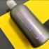 Зміцнювальний шампунь проти випадіння волосся Alan Jey Anti-Caduta Shampoo