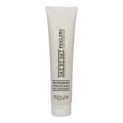 Пілінг з мікрочастинками для шкіри голови пре-шампунь Alan Jey Day by Day Peeling Pre-Shampoo