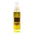 Оксамитові краплі для волосся з аргановою олією Alan Jey Gocce Di Velluto Olio Di Argan
