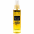 Бархатные капли для волос с аргановым маслом Alan Jey Gocce Di Velluto Olio Di Argan