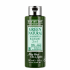 Шампунь-бальзам 2 у 1 Alan Jey Green Natural Shampoo-Balsam