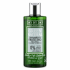 Шампунь для фарбованого та пошкодженого волосся Alan Jey Green Natural Shampoo Protettivo