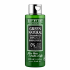 Чоловічий шампунь 2 в 1 для волосся і бороди Alan Jey Green Natural Shampoo Men 2 In 1 Barba Capelli