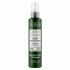 Спрей для легкого розчісування Alan Jey Green Natural Spray Districante