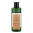 Шампунь із білою глиною та каштаном Alan Jey Green Natural Argilla Bianca E Castagna Bio Shampoo