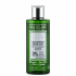 Шампунь для чувствительной кожи головы Alan Jey Green Natural Delicate Shampoo