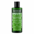 Шампунь із зеленою глиною Alan Jey Green Natural Shampoo Argilla Verde