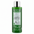 Ребалансувальний шампунь проти лупи Alan Jey Green Natural Shampoo Riequilibrante