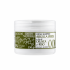 Крем-шампунь із зеленою глиною та рисовими висівками Alan Jey Green Natural Crema Shampoo Argilla Verde e Olio di Crusca di Riso