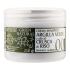Крем-шампунь із зеленою глиною та рисовими висівками Alan Jey Green Natural Crema Shampoo Argilla Verde e Olio di Crusca di Riso