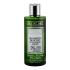 Шампунь для чутливої шкіри голови Alan Jey Green Natural Delicate Shampoo