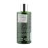 Маска для всіх типів волосся Alan Jey Green Natural Hair Mask