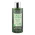 Маска для всіх типів волосся Alan Jey Green Natural Hair Mask
