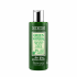 Маска для всіх типів волосся Alan Jey Green Natural Hair Mask