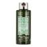 Шампунь-бальзам 2 в 1 Alan Jey Green Natural Shampoo-Balsam