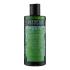Шампунь с зеленой глиной Alan Jey Green Natural Shampoo Argilla Verde