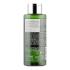 Чоловічий шампунь 2 в 1 для волосся і бороди Alan Jey Green Natural Shampoo Men 2 In 1 Barba Capelli