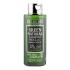 Чоловічий шампунь 2 в 1 для волосся і бороди Alan Jey Green Natural Shampoo Men 2 In 1 Barba Capelli