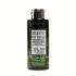 Шампунь для фарбованого та пошкодженого волосся Alan Jey Green Natural Shampoo Protettivo