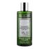 Очищувальний шампунь для жирного волосся з лупою Alan Jey Green Natural Shampoo Purificante