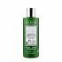 Очищающий шампунь для жирных волос с перхотью Alan Jey Green Natural Shampoo Purificante