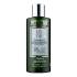 Ребалансувальний шампунь проти лупи Alan Jey Green Natural Shampoo Riequilibrante