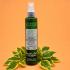 Спрей для легкого розчісування Alan Jey Green Natural Spray Districante